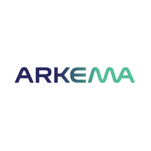 ARKEMA