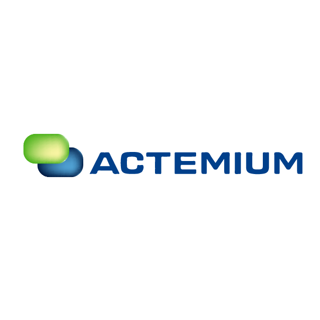 Actenium