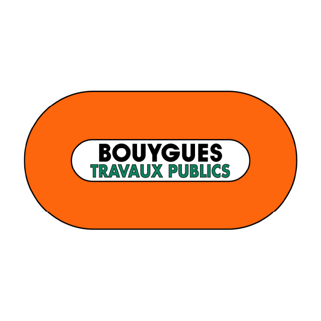 BOUYGUES TP