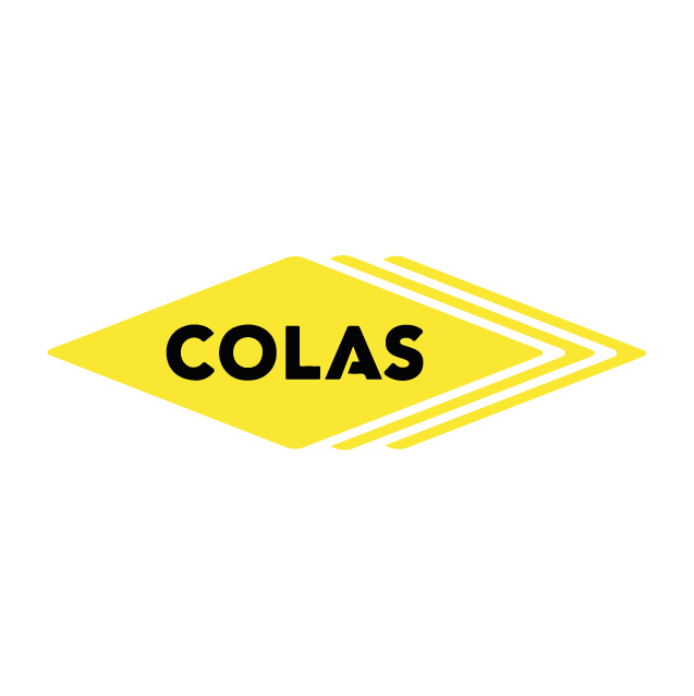 COLAS