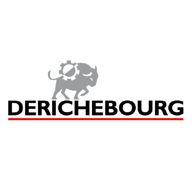 DERICHEBOURG