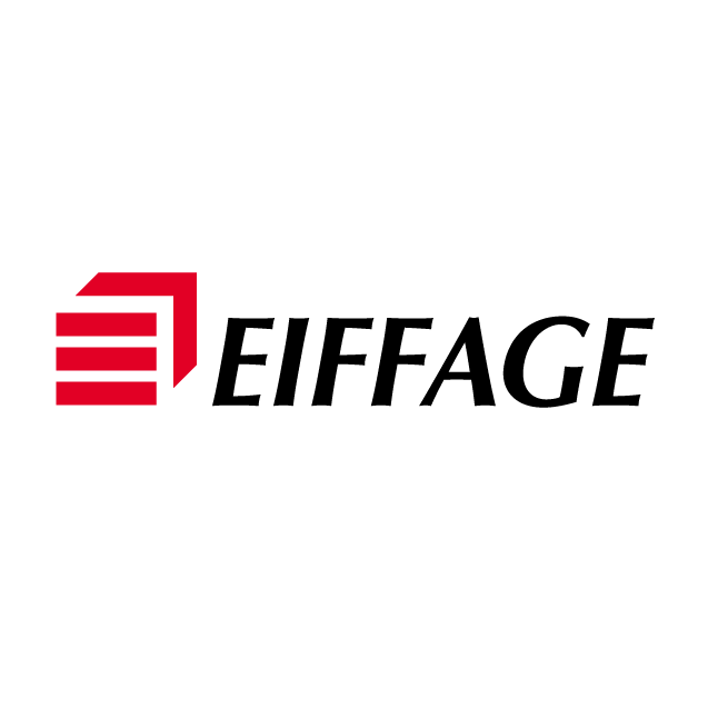 EIFFAGE