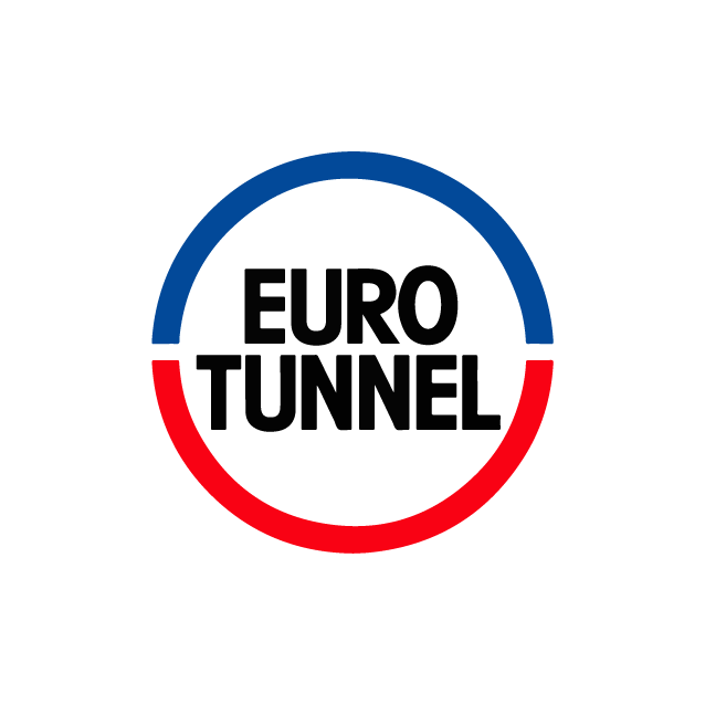 EURO-TUNNEL