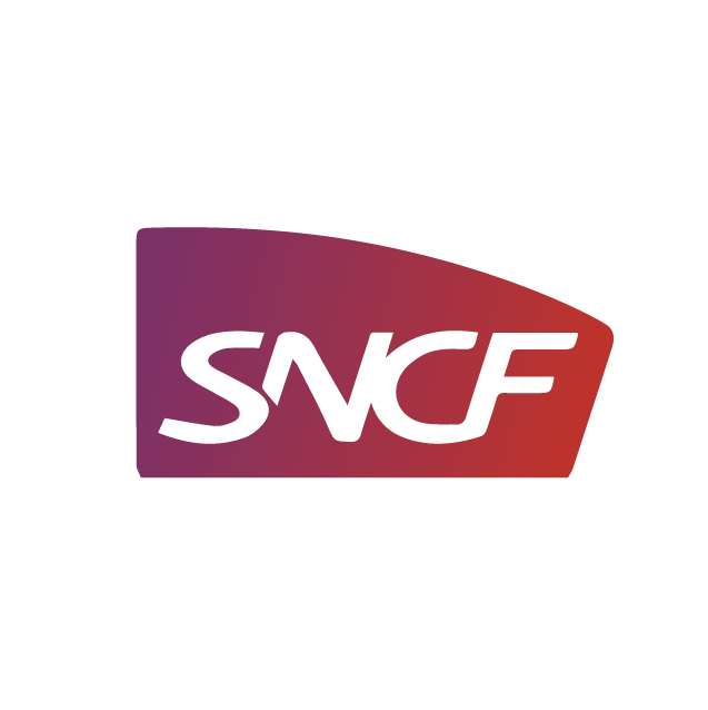 SNCF